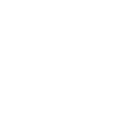 Equal Housing Opportunity icon