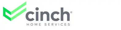 Cinch Logo