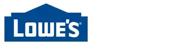 Lowe's Logo