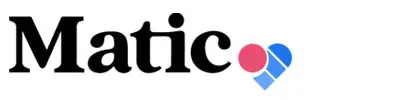 Matic Logo