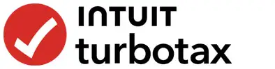 Turbotax Logo